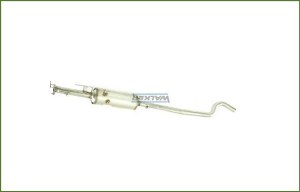 FAP026S 00